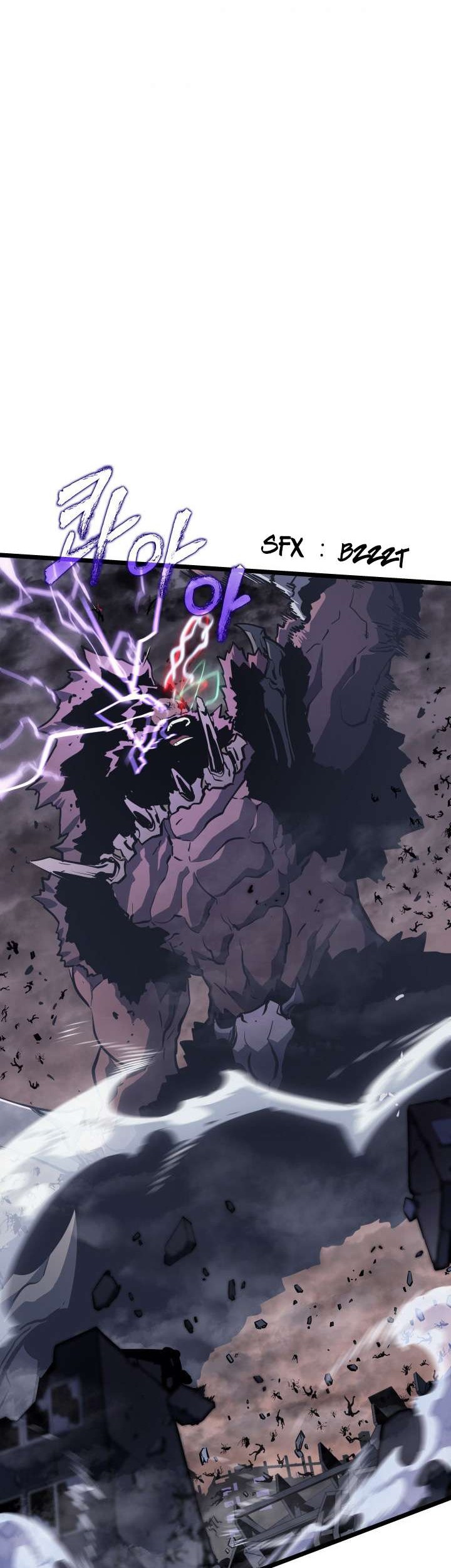 Solo Leveling Chapter 136 - https://gambar-id.komiku.org/uploads2/2774265-9_part4.jpg