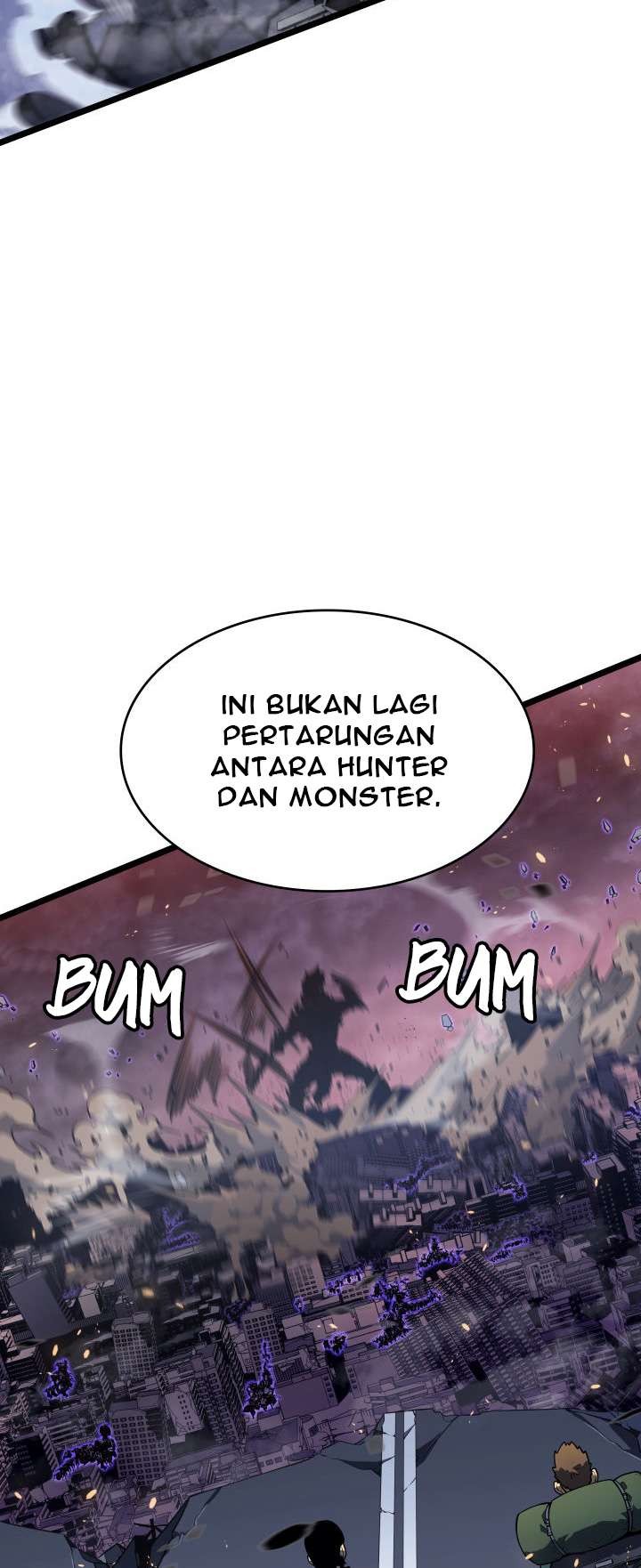 Solo Leveling Chapter 136 - https://gambar-id.komiku.org/uploads2/2774265-9_part5.jpg