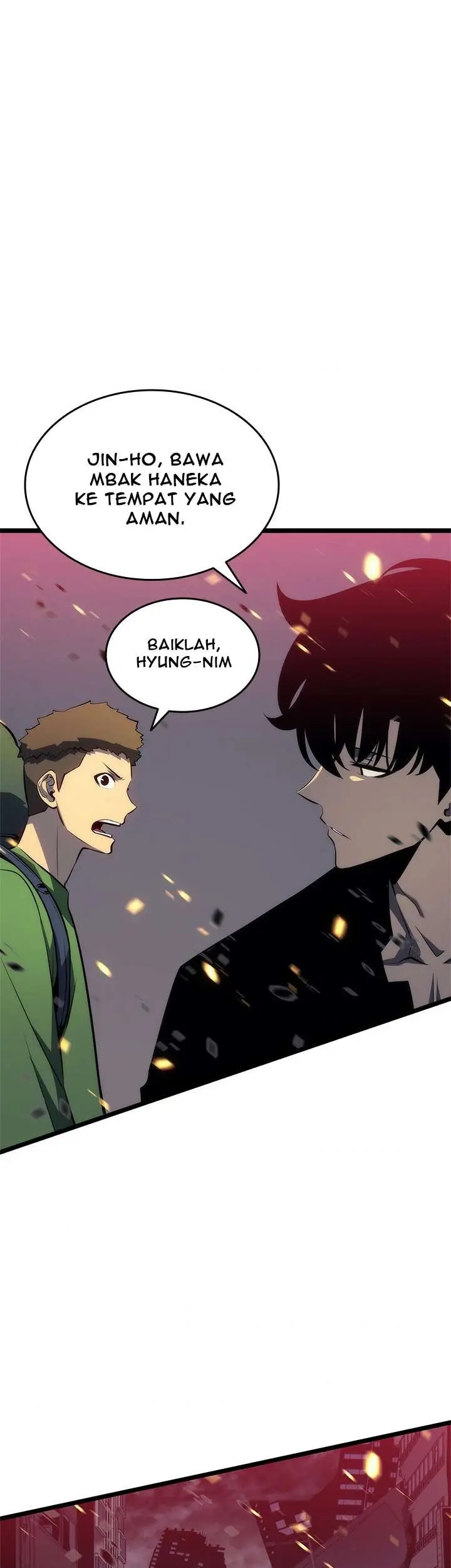 Solo Leveling Chapter 135 - https://gambar-id.komiku.org/uploads2/2774266-16_part1.jpg