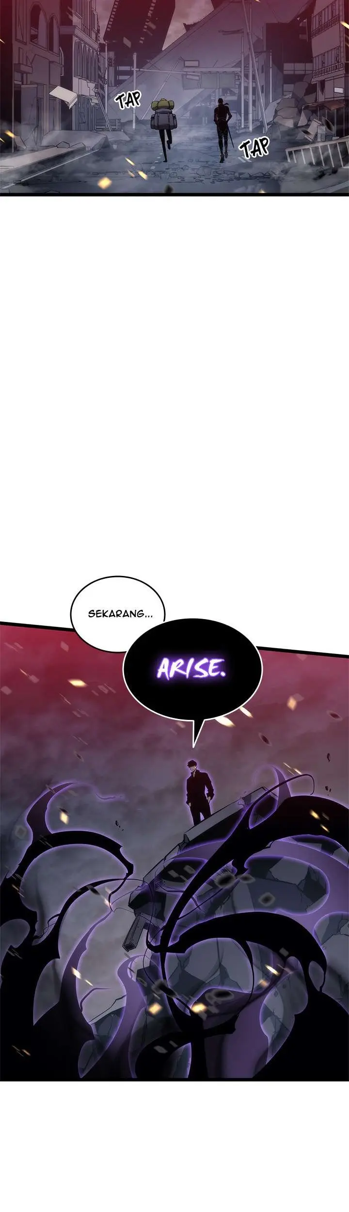 Solo Leveling Chapter 135 - https://gambar-id.komiku.org/uploads2/2774266-16_part2.jpg