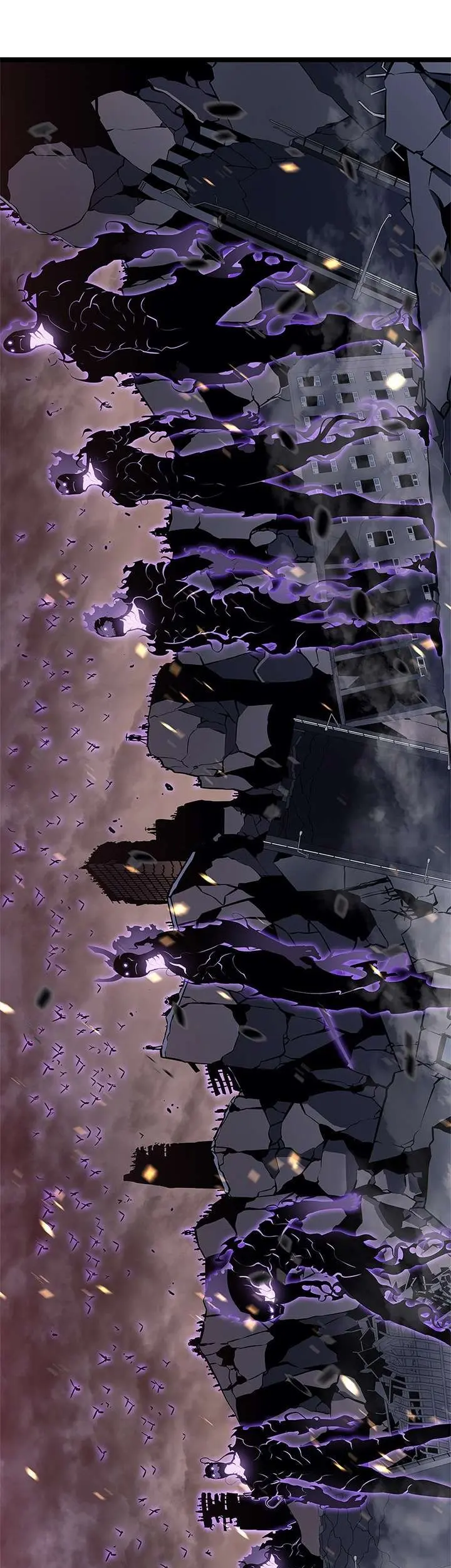 Solo Leveling Chapter 135 - https://gambar-id.komiku.org/uploads2/2774266-17_part1.jpg
