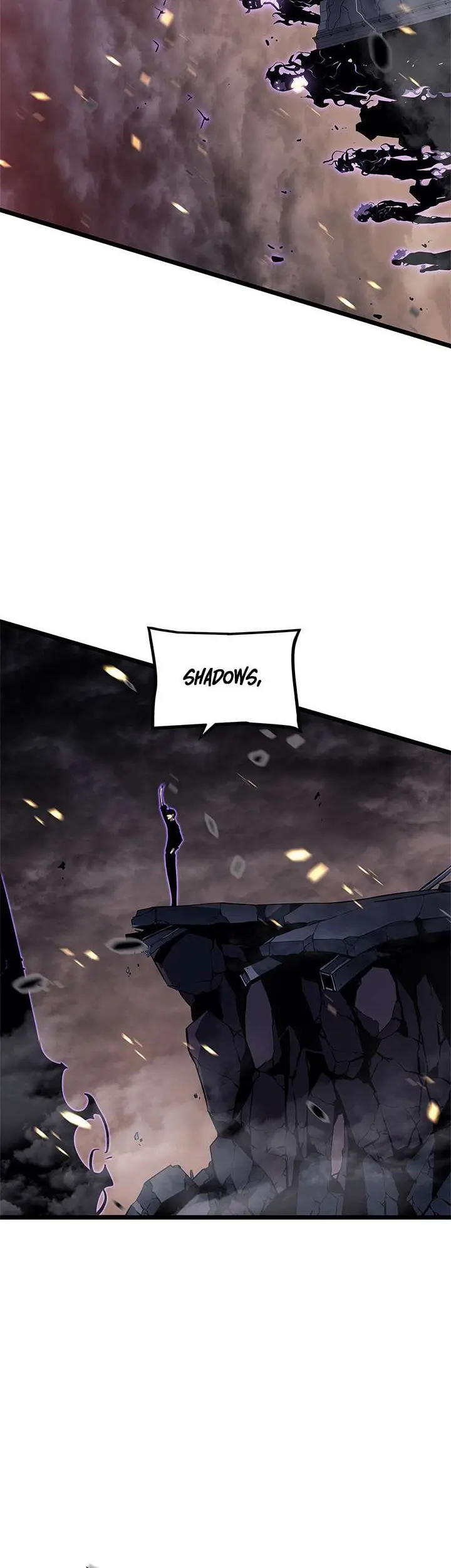 Solo Leveling Chapter 135 - https://gambar-id.komiku.org/uploads2/2774266-17_part2.jpg