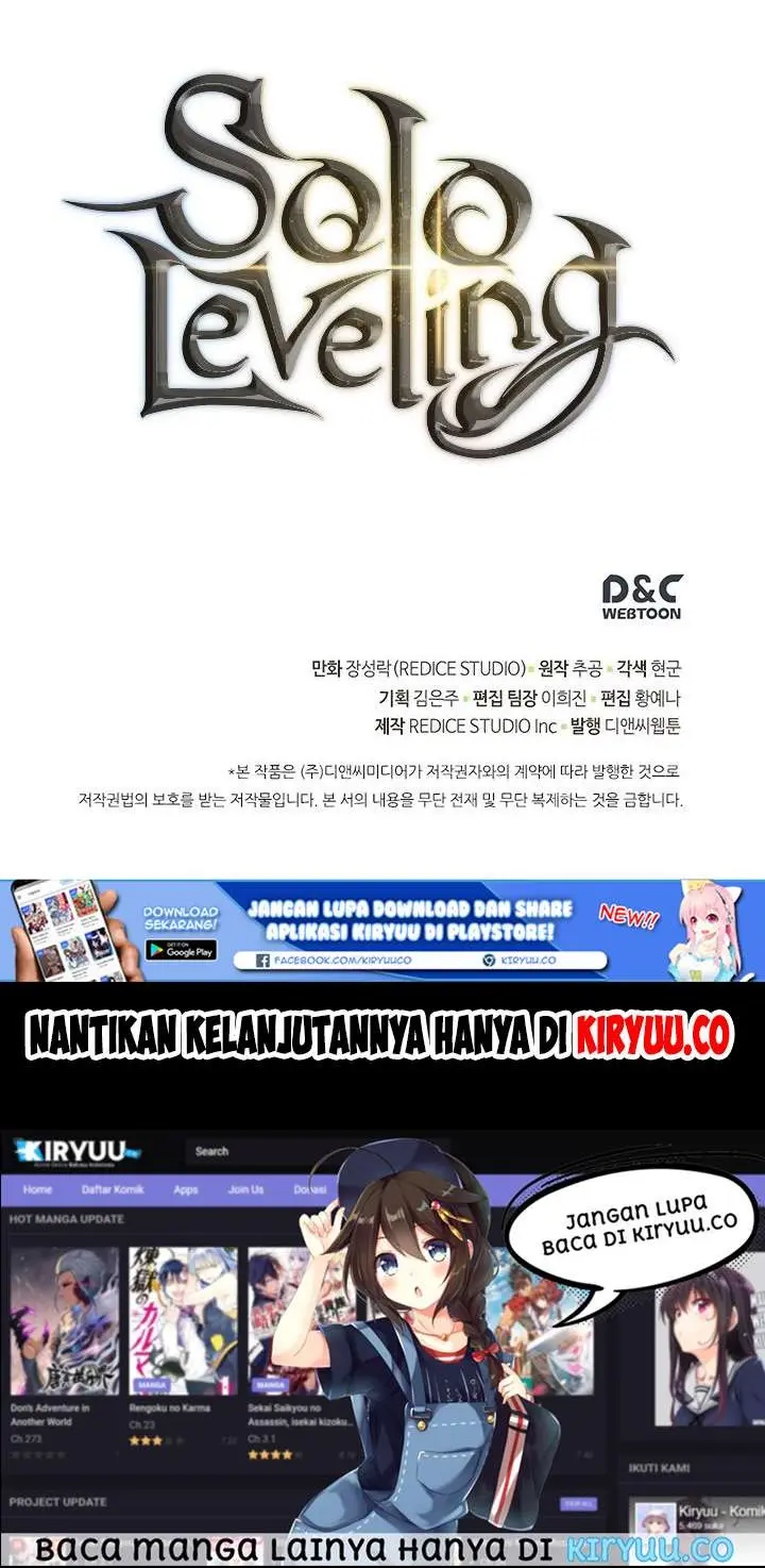 Solo Leveling Chapter 135 - https://gambar-id.komiku.org/uploads2/2774266-17_part4.jpg