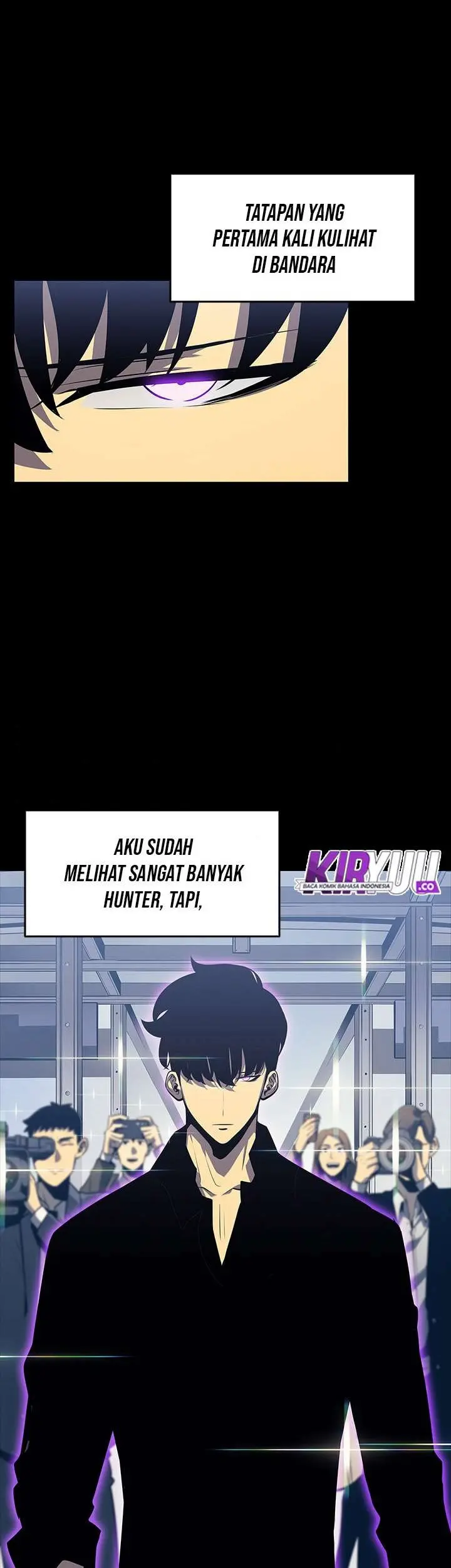 Solo Leveling Chapter 135 - https://gambar-id.komiku.org/uploads2/2774266-2_part4.jpg