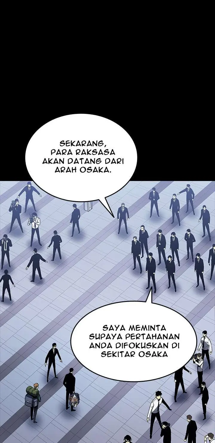 Solo Leveling Chapter 135 - https://gambar-id.komiku.org/uploads2/2774266-2_part6.jpg