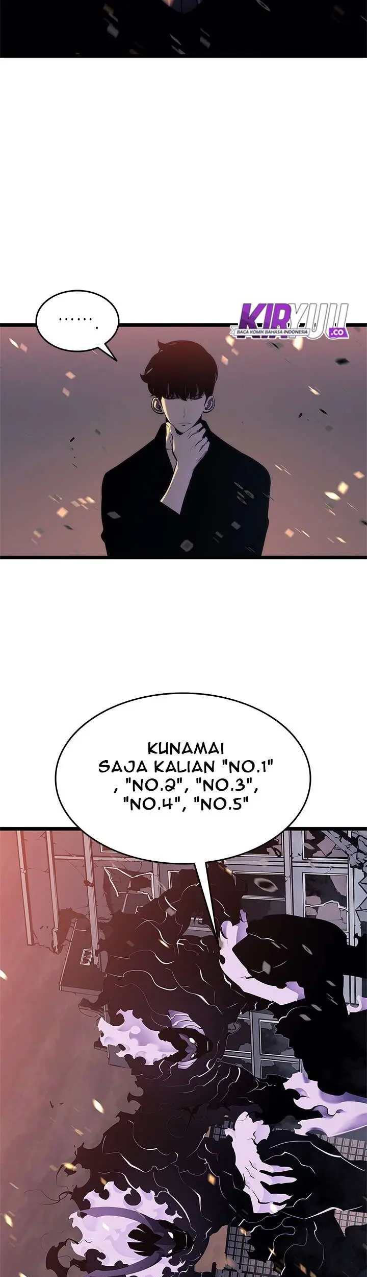 Solo Leveling Chapter 135 - https://gambar-id.komiku.org/uploads2/2774266-4_part3.jpg