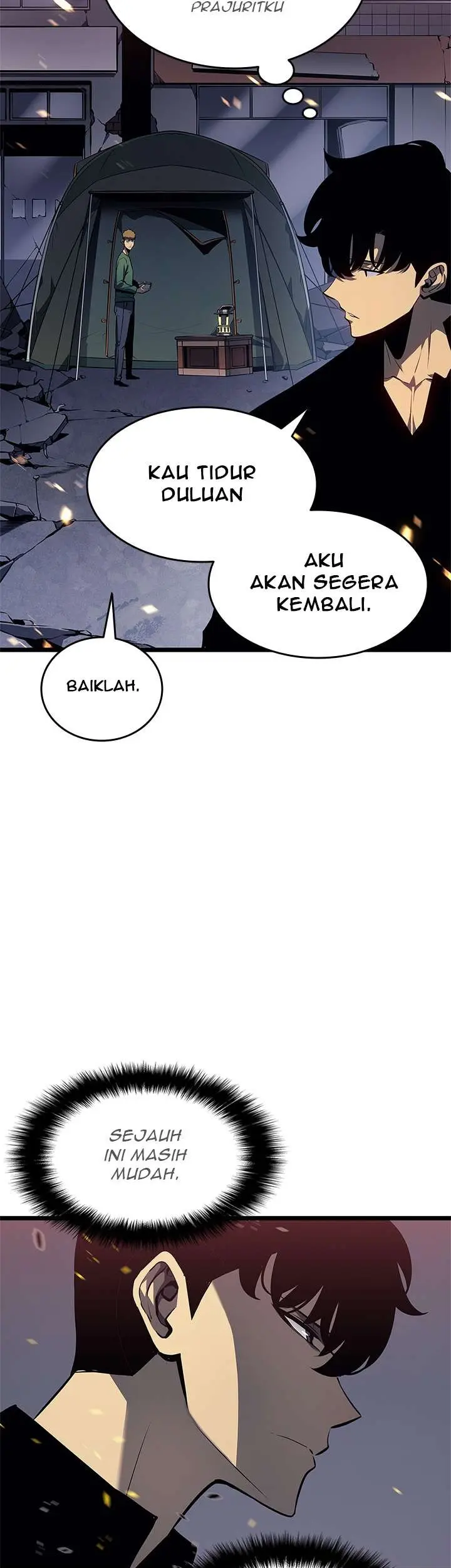 Solo Leveling Chapter 135 - https://gambar-id.komiku.org/uploads2/2774266-4_part5.jpg