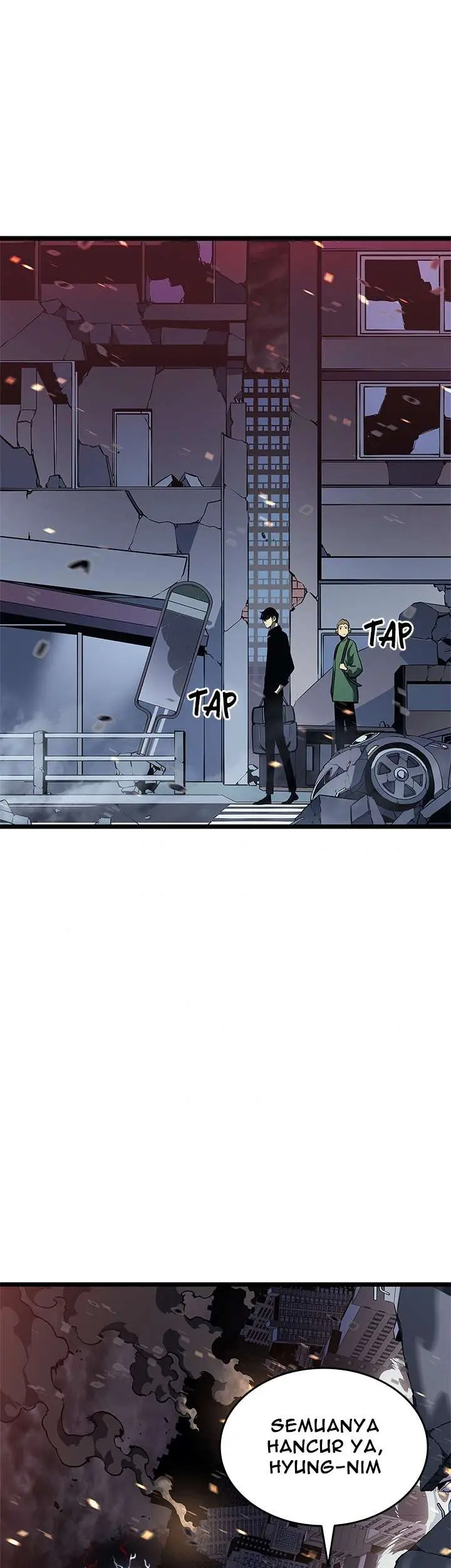 Solo Leveling Chapter 135 - https://gambar-id.komiku.org/uploads2/2774266-7_part1.jpg