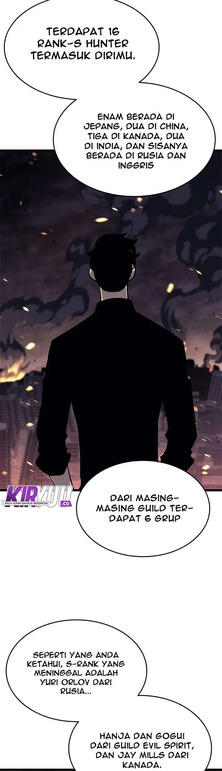 Solo Leveling Chapter 135 - https://gambar-id.komiku.org/uploads2/2774266-8_part2.jpg