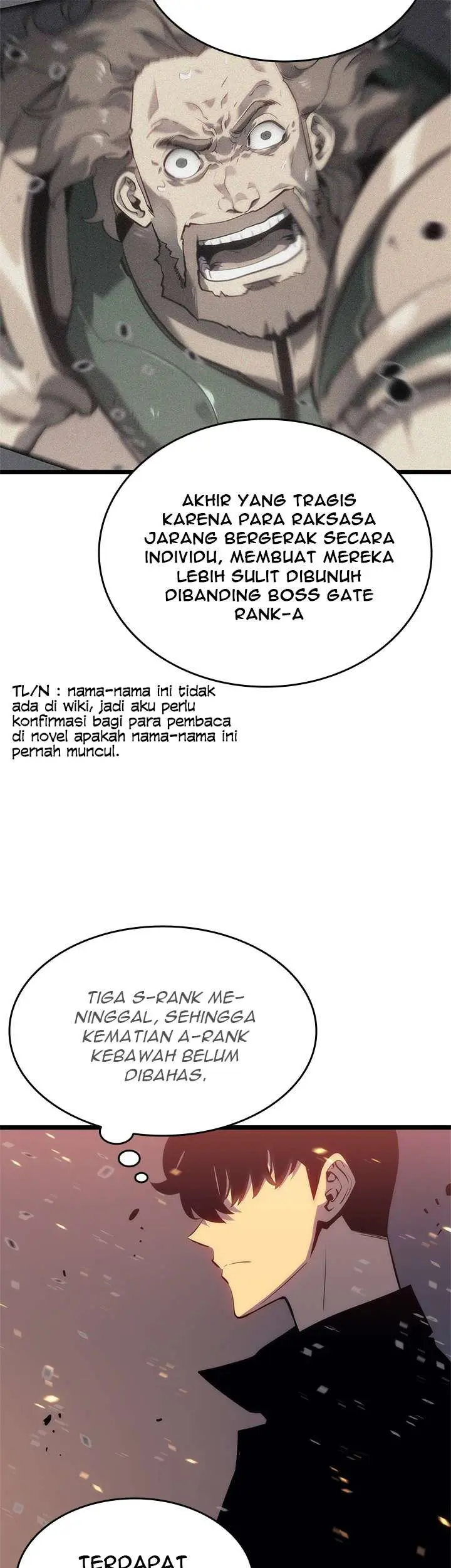 Solo Leveling Chapter 135 - https://gambar-id.komiku.org/uploads2/2774266-8_part3.jpg