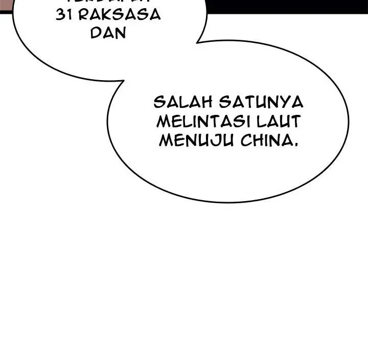 Solo Leveling Chapter 135 - https://gambar-id.komiku.org/uploads2/2774266-8_part4.jpg