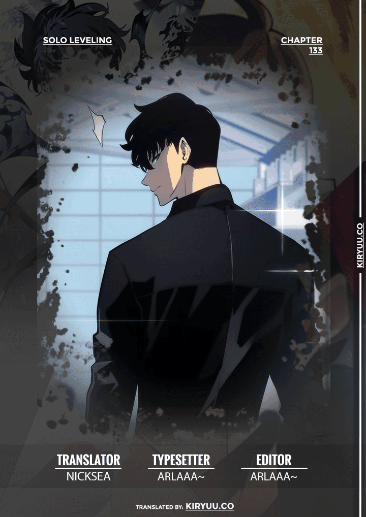 Solo Leveling Chapter 133 - https://gambar-id.komiku.org/uploads2/2774268-1.gif