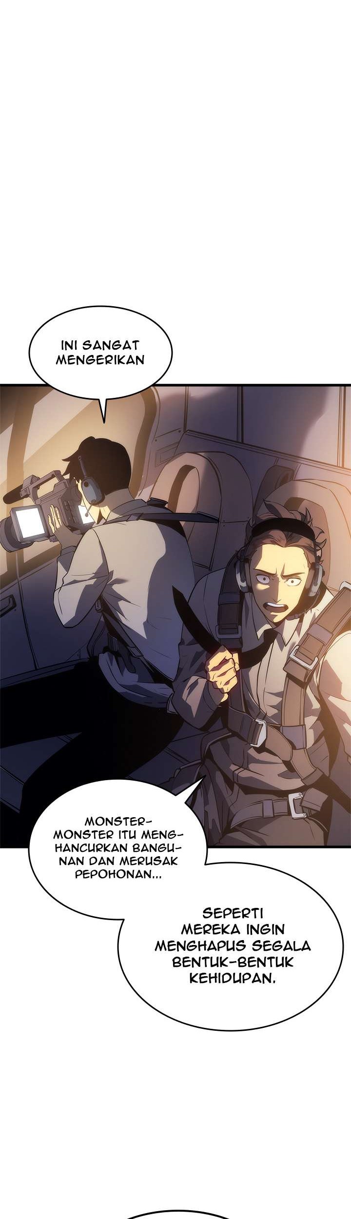 Solo Leveling Chapter 133 - https://gambar-id.komiku.org/uploads2/2774268-2_part2.jpg