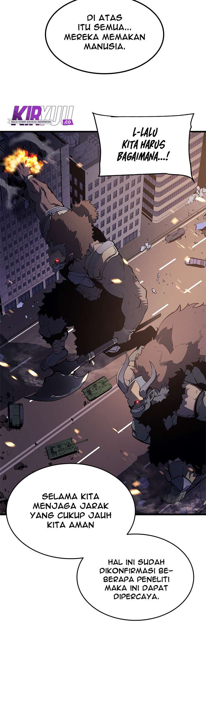 Solo Leveling Chapter 133 - https://gambar-id.komiku.org/uploads2/2774268-2_part3.jpg