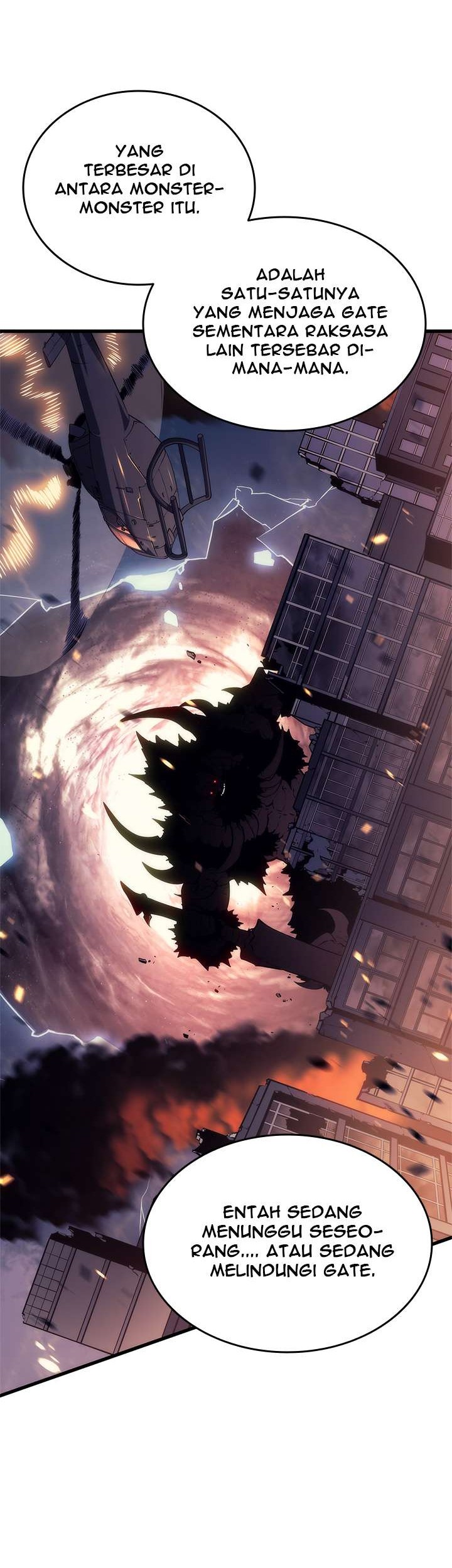 Solo Leveling Chapter 133 - https://gambar-id.komiku.org/uploads2/2774268-2_part4.jpg