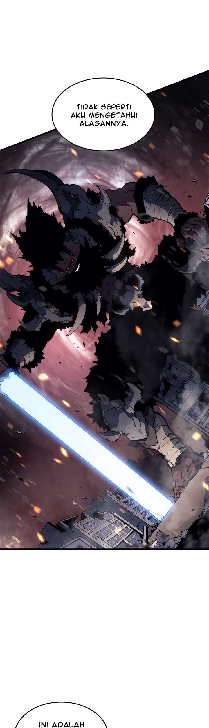 Solo Leveling Chapter 133 - https://gambar-id.komiku.org/uploads2/2774268-2_part5.jpg