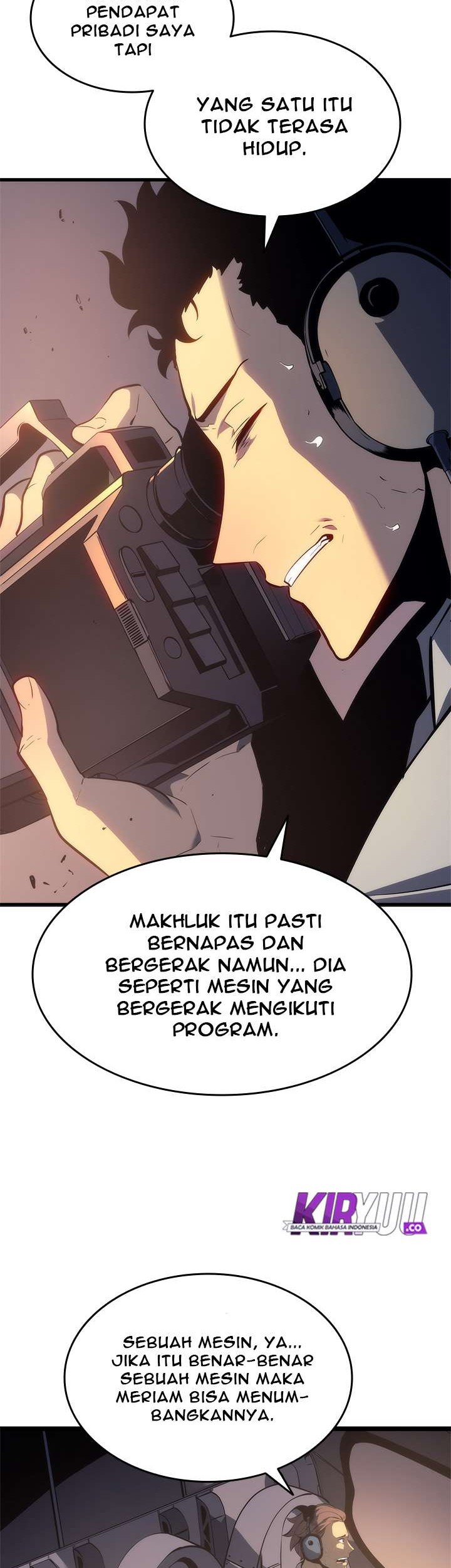 Solo Leveling Chapter 133 - https://gambar-id.komiku.org/uploads2/2774268-2_part6.jpg