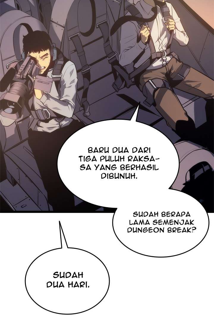 Solo Leveling Chapter 133 - https://gambar-id.komiku.org/uploads2/2774268-2_part7.jpg