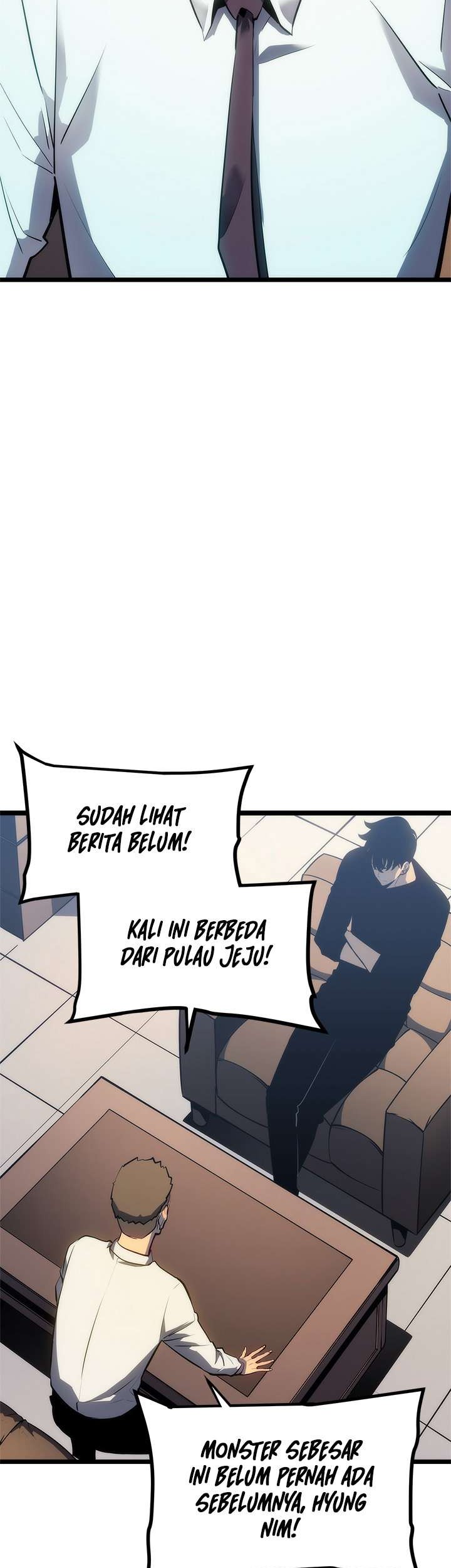 Solo Leveling Chapter 133 - https://gambar-id.komiku.org/uploads2/2774268-3_part3.jpg