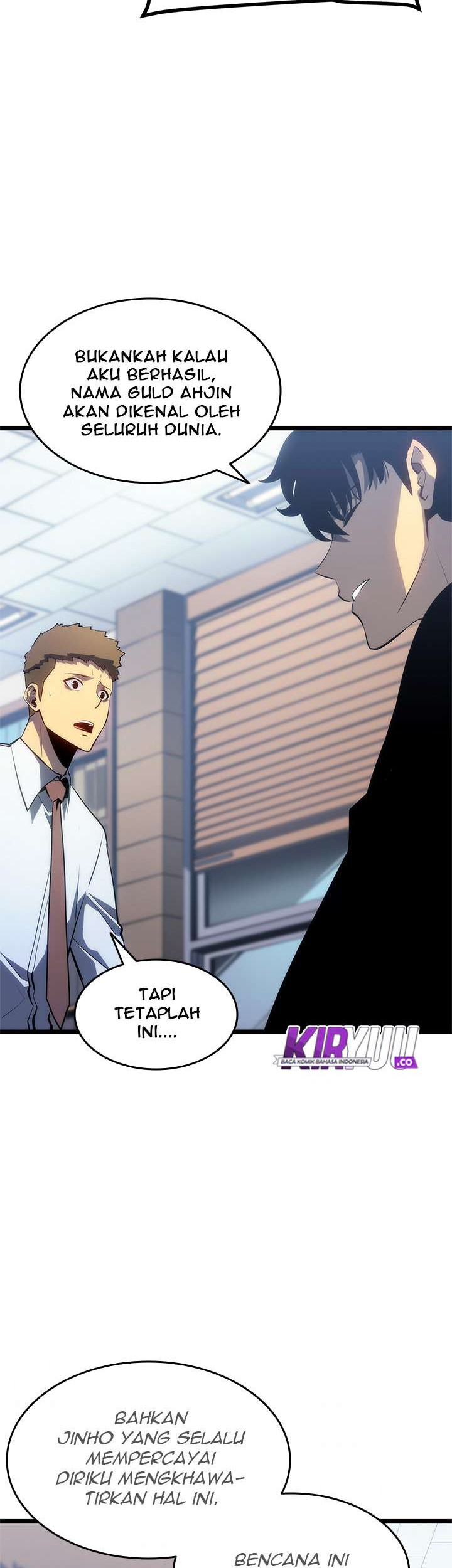 Solo Leveling Chapter 133 - https://gambar-id.komiku.org/uploads2/2774268-3_part4.jpg