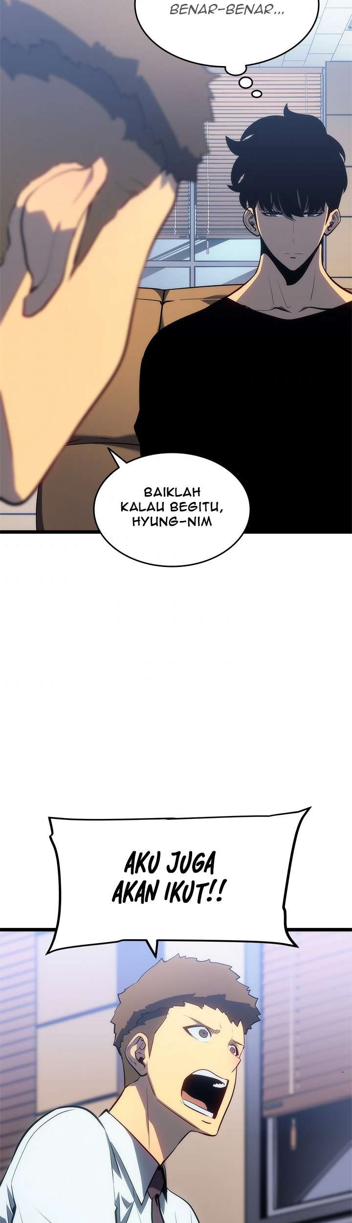 Solo Leveling Chapter 133 - https://gambar-id.komiku.org/uploads2/2774268-3_part5.jpg