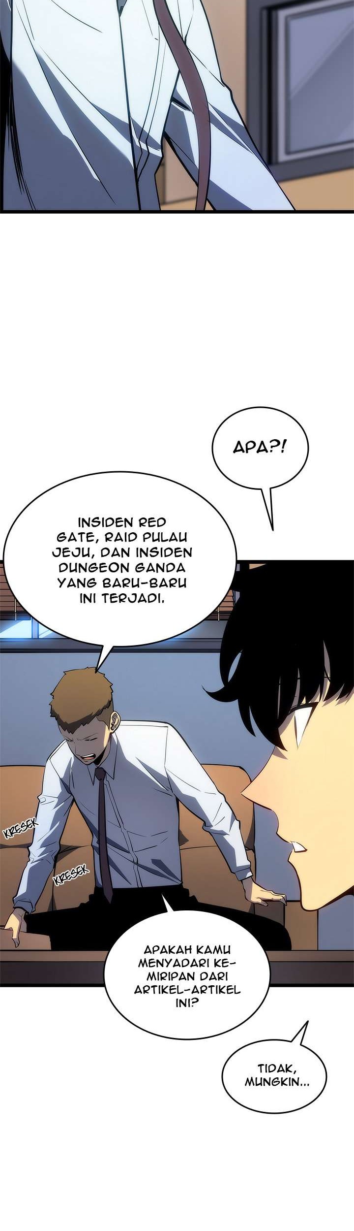 Solo Leveling Chapter 133 - https://gambar-id.komiku.org/uploads2/2774268-3_part6.jpg