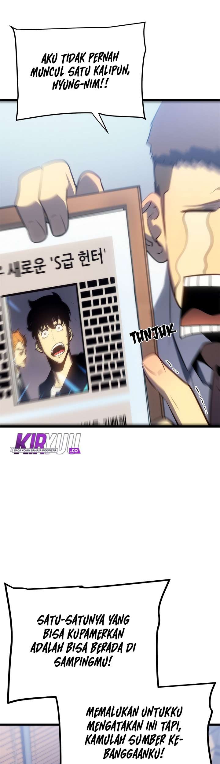Solo Leveling Chapter 133 - https://gambar-id.komiku.org/uploads2/2774268-4_part1.jpg