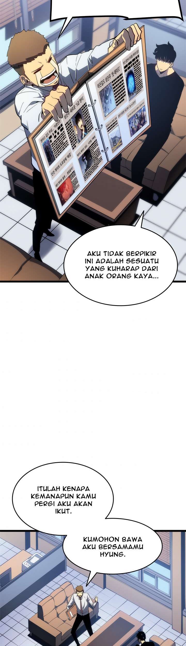 Solo Leveling Chapter 133 - https://gambar-id.komiku.org/uploads2/2774268-4_part2.jpg