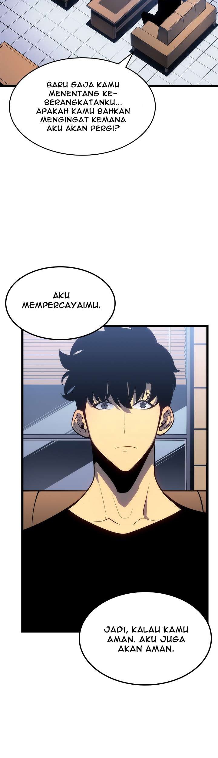 Solo Leveling Chapter 133 - https://gambar-id.komiku.org/uploads2/2774268-4_part3.jpg