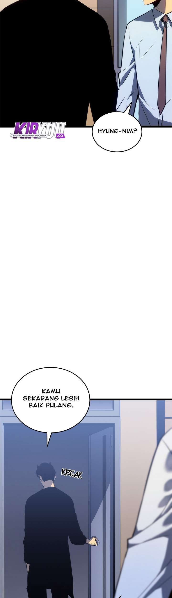 Solo Leveling Chapter 133 - https://gambar-id.komiku.org/uploads2/2774268-4_part5.jpg