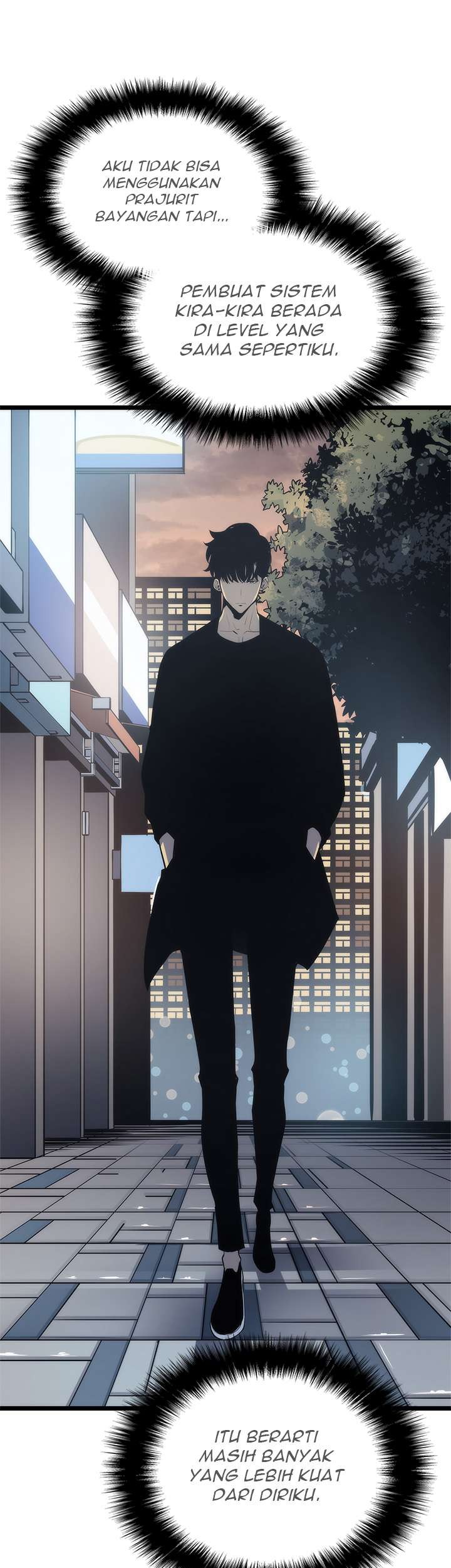 Solo Leveling Chapter 133 - https://gambar-id.komiku.org/uploads2/2774268-5_part1.jpg