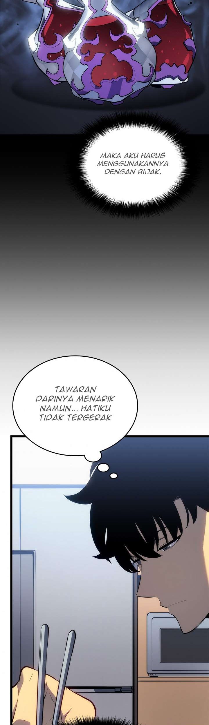 Solo Leveling Chapter 133 - https://gambar-id.komiku.org/uploads2/2774268-5_part10.jpg