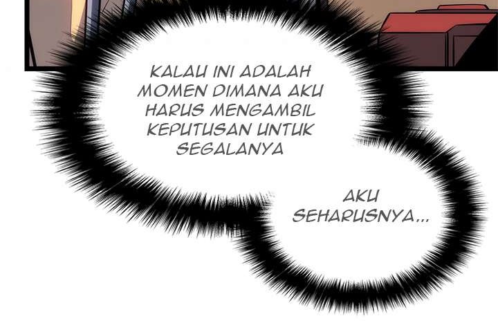 Solo Leveling Chapter 133 - https://gambar-id.komiku.org/uploads2/2774268-5_part11.jpg