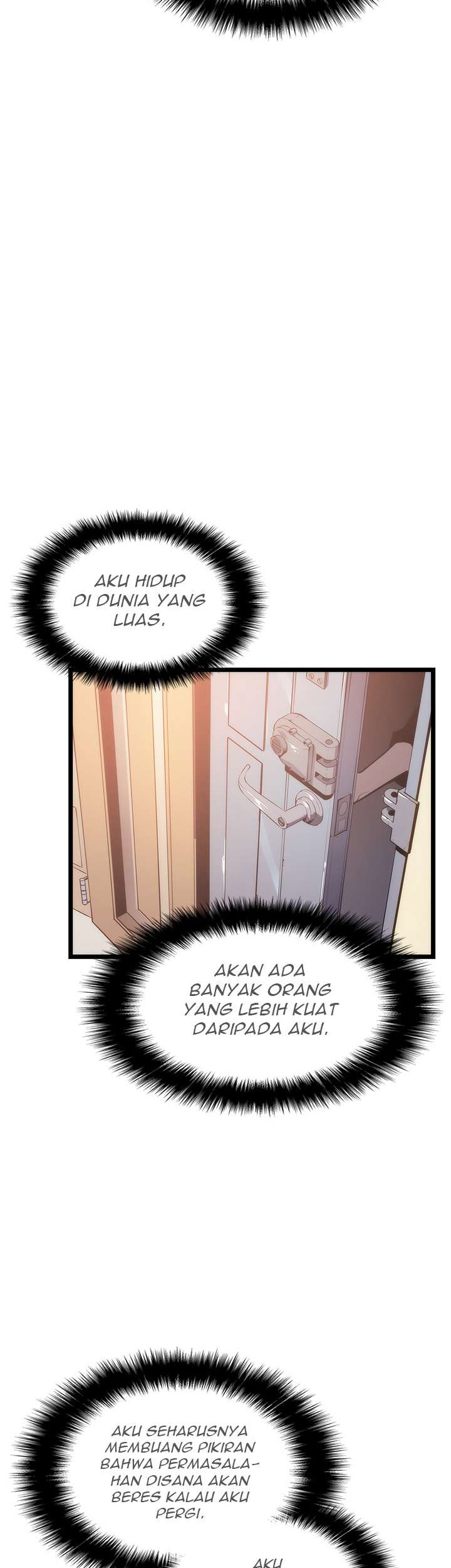Solo Leveling Chapter 133 - https://gambar-id.komiku.org/uploads2/2774268-5_part2.jpg
