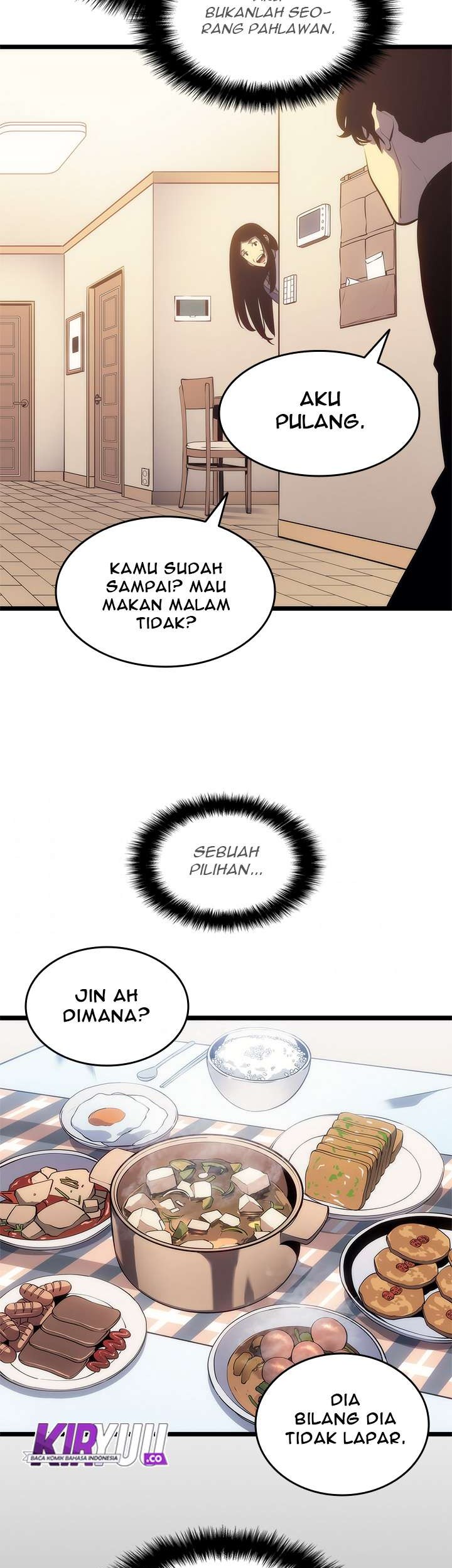 Solo Leveling Chapter 133 - https://gambar-id.komiku.org/uploads2/2774268-5_part3.jpg