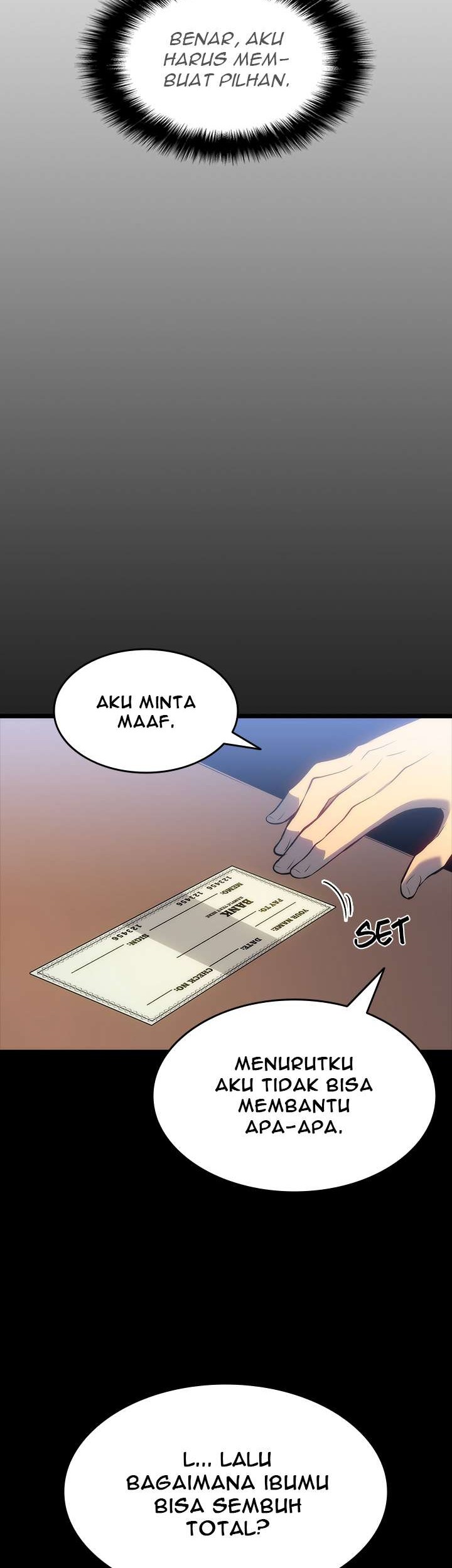 Solo Leveling Chapter 133 - https://gambar-id.komiku.org/uploads2/2774268-5_part4.jpg