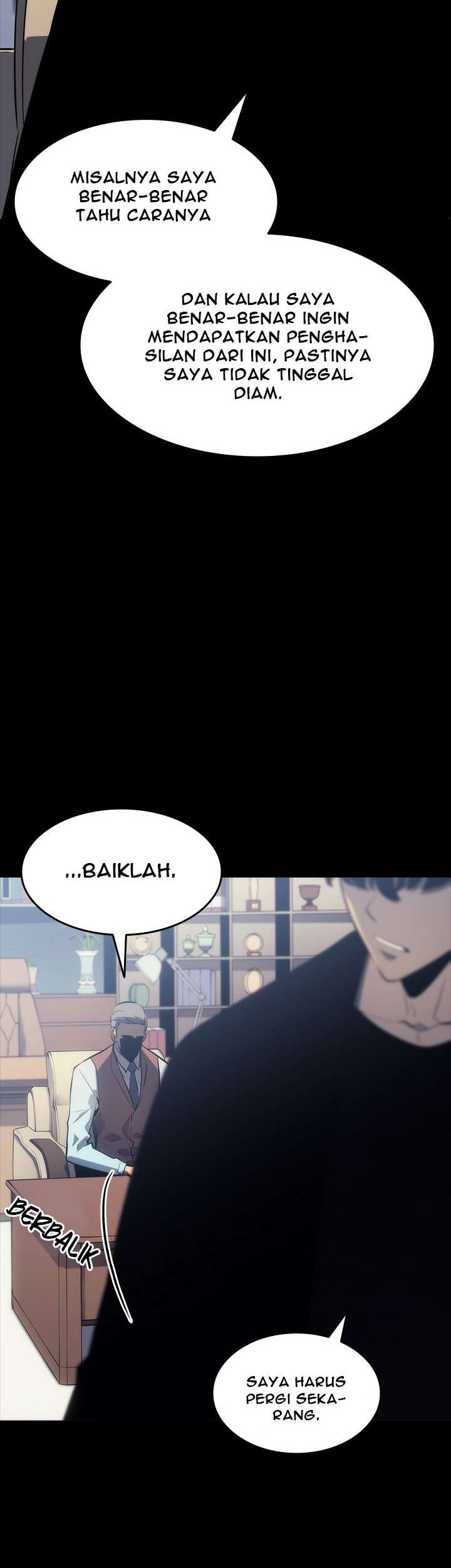 Solo Leveling Chapter 133 - https://gambar-id.komiku.org/uploads2/2774268-5_part6.jpg