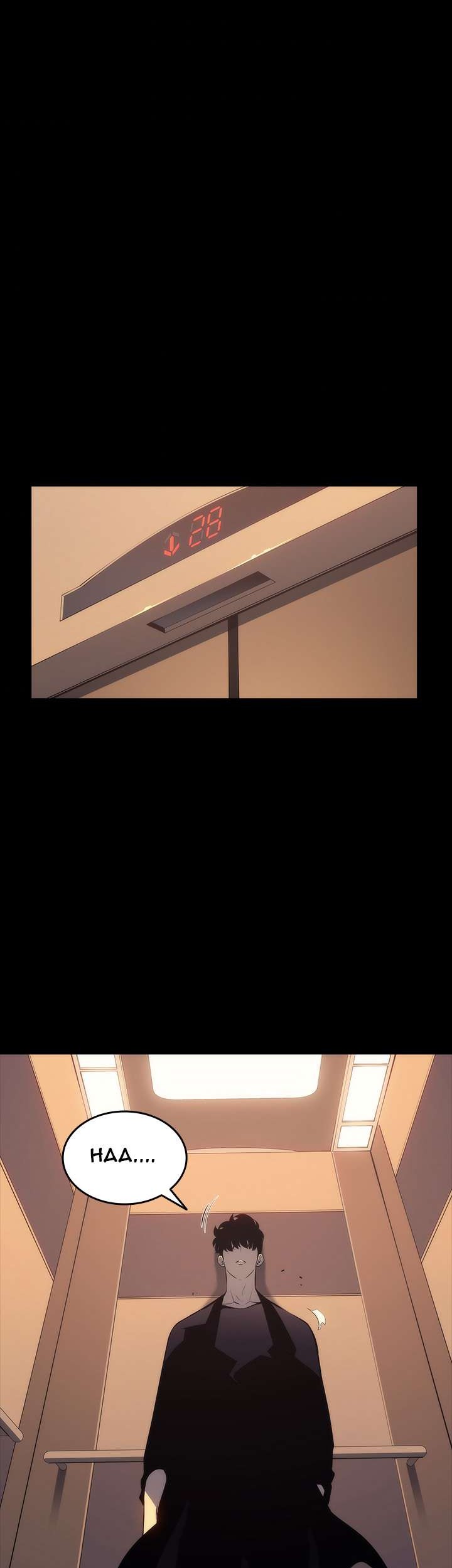 Solo Leveling Chapter 133 - https://gambar-id.komiku.org/uploads2/2774268-5_part7.jpg