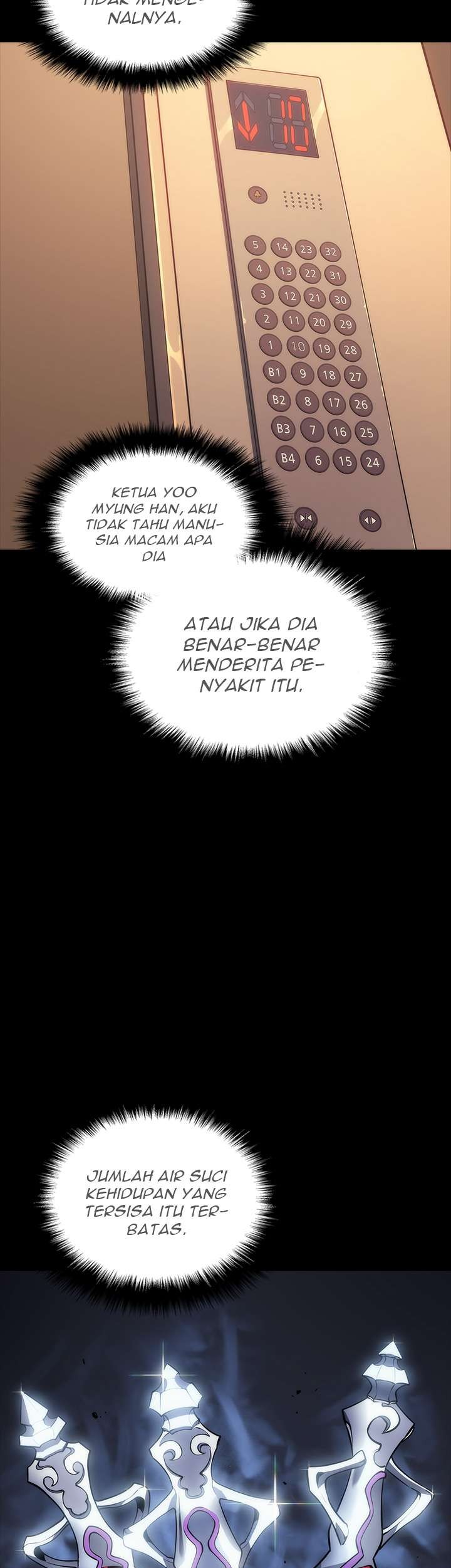 Solo Leveling Chapter 133 - https://gambar-id.komiku.org/uploads2/2774268-5_part9.jpg