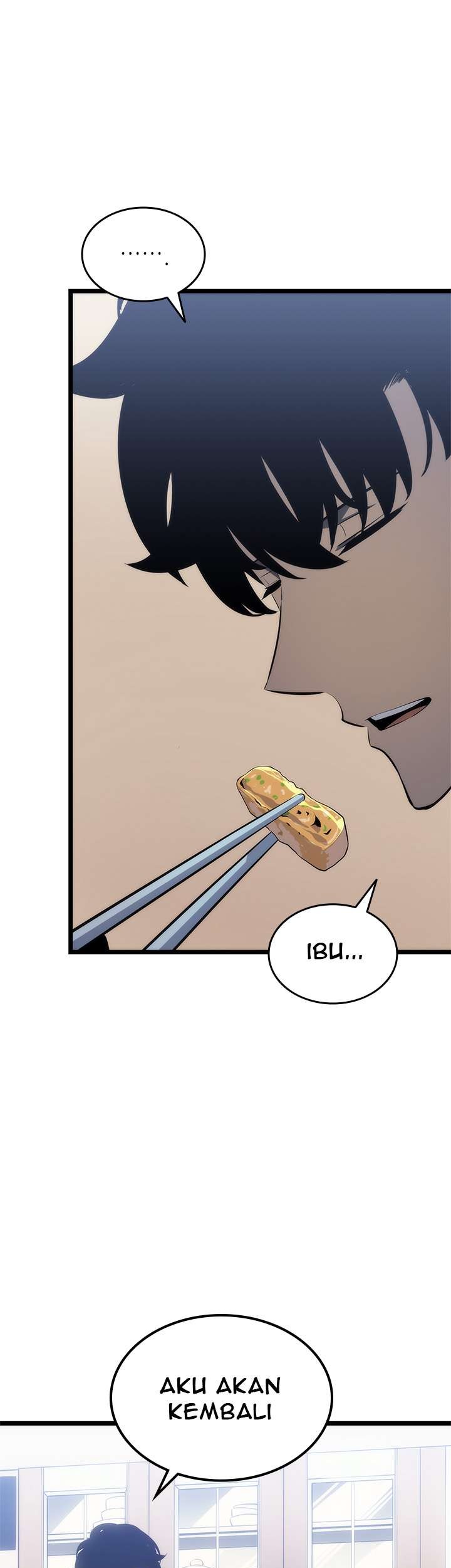 Solo Leveling Chapter 133 - https://gambar-id.komiku.org/uploads2/2774268-6_part1.jpg