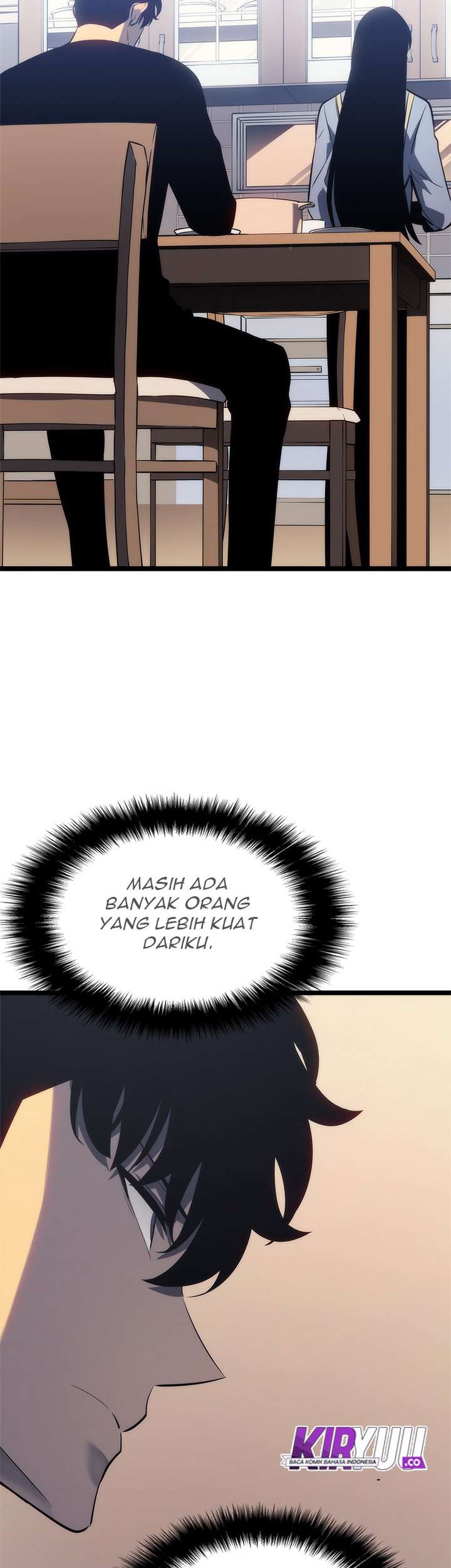 Solo Leveling Chapter 133 - https://gambar-id.komiku.org/uploads2/2774268-6_part2.jpg