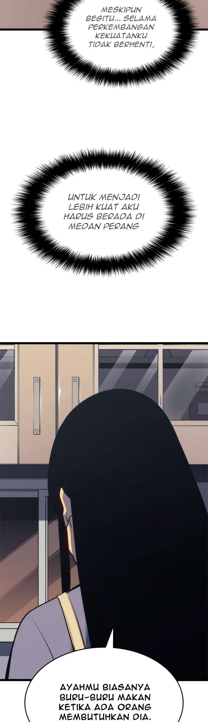 Solo Leveling Chapter 133 - https://gambar-id.komiku.org/uploads2/2774268-6_part3.jpg