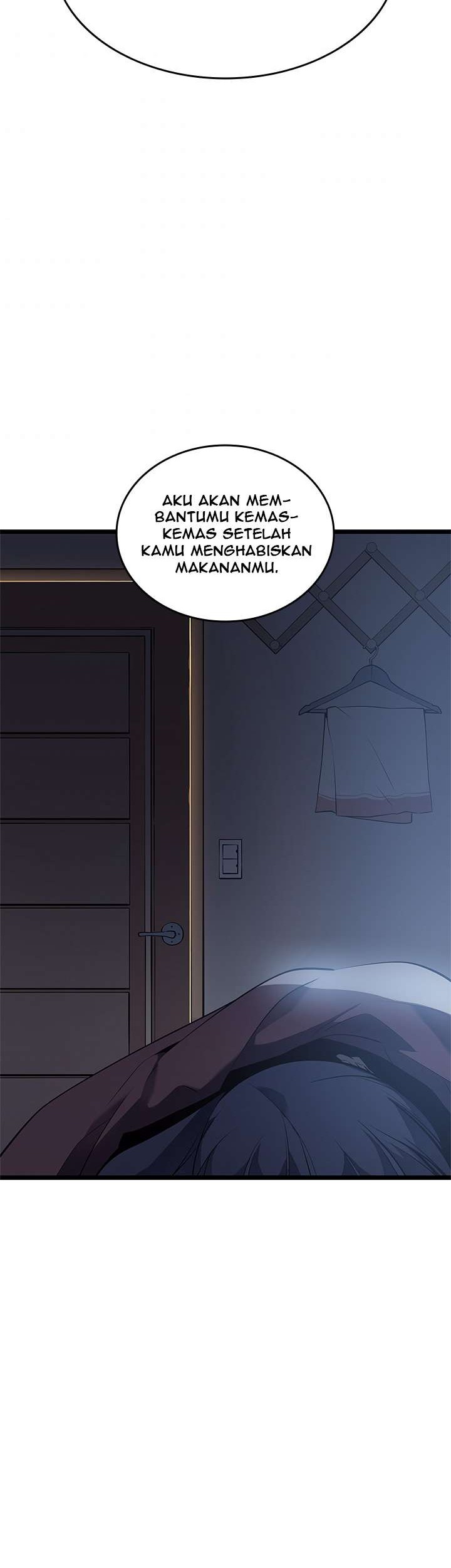Solo Leveling Chapter 133 - https://gambar-id.komiku.org/uploads2/2774268-6_part4.jpg