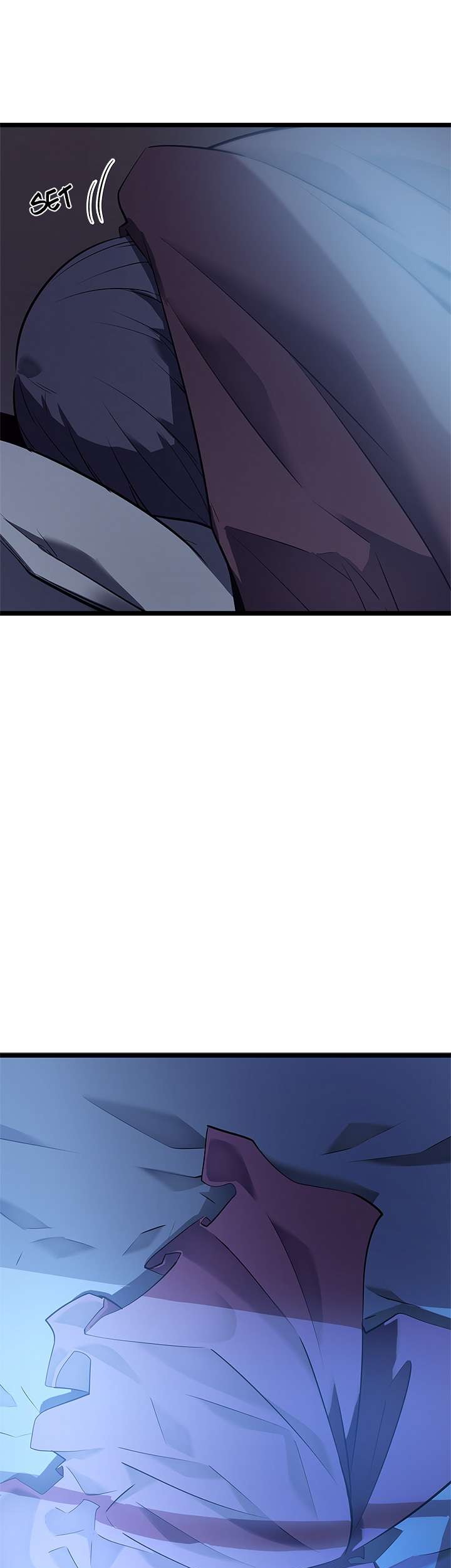 Solo Leveling Chapter 133 - https://gambar-id.komiku.org/uploads2/2774268-6_part5.jpg