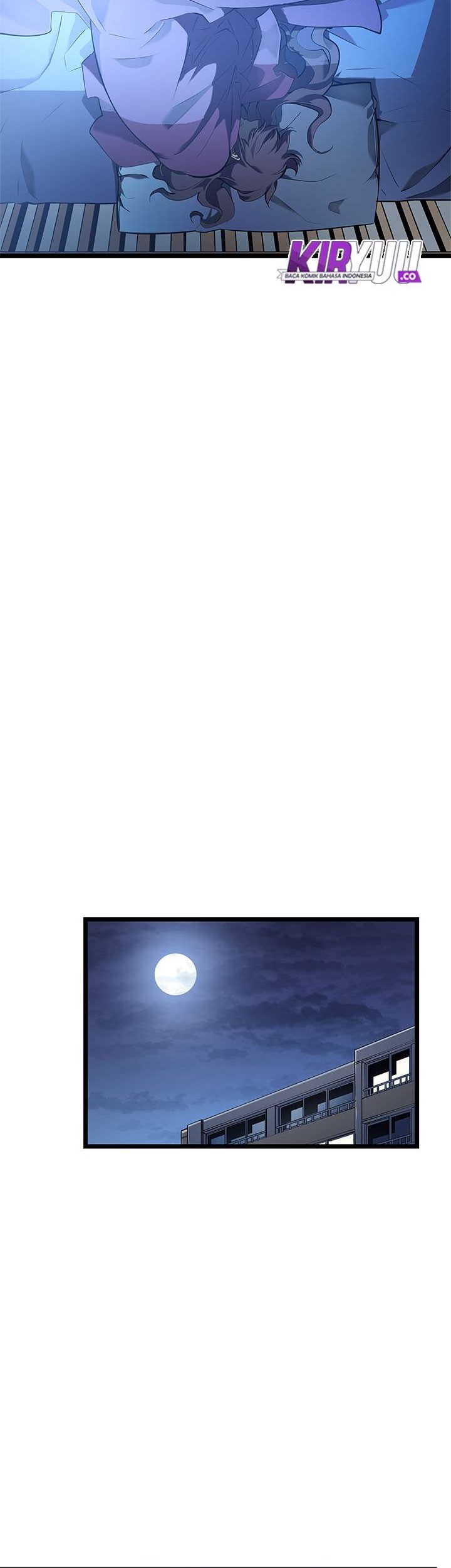 Solo Leveling Chapter 133 - https://gambar-id.komiku.org/uploads2/2774268-6_part6.jpg