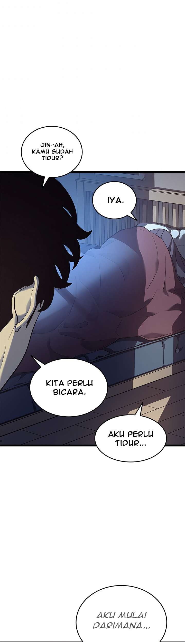 Solo Leveling Chapter 133 - https://gambar-id.komiku.org/uploads2/2774268-7_part1.jpg