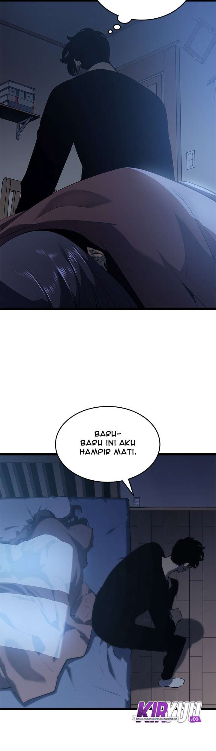 Solo Leveling Chapter 133 - https://gambar-id.komiku.org/uploads2/2774268-7_part2.jpg
