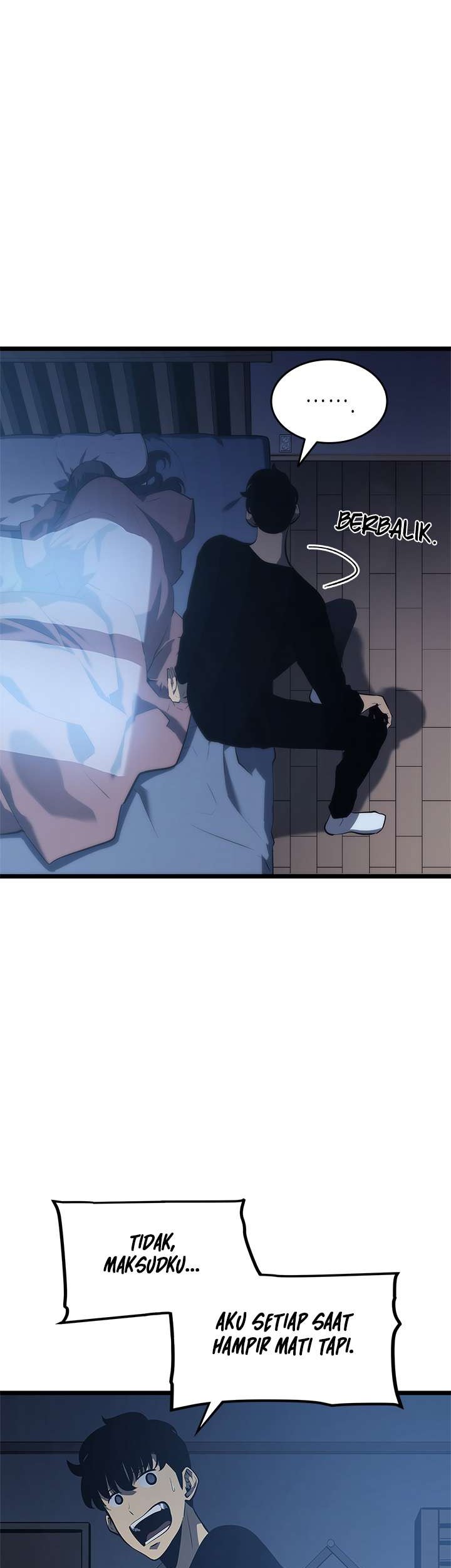 Solo Leveling Chapter 133 - https://gambar-id.komiku.org/uploads2/2774268-7_part3.jpg