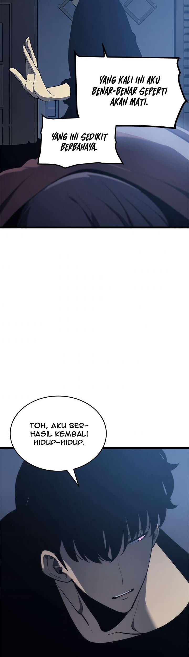 Solo Leveling Chapter 133 - https://gambar-id.komiku.org/uploads2/2774268-7_part4.jpg
