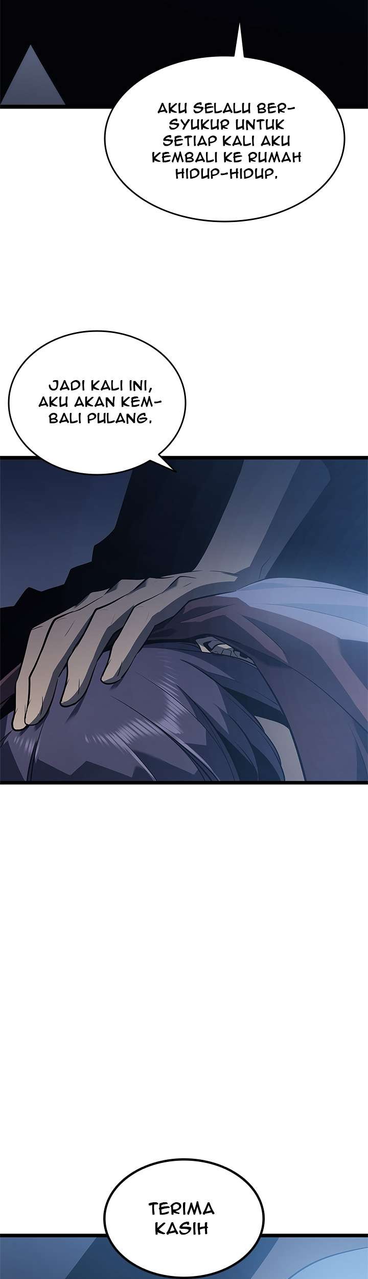 Solo Leveling Chapter 133 - https://gambar-id.komiku.org/uploads2/2774268-7_part5.jpg